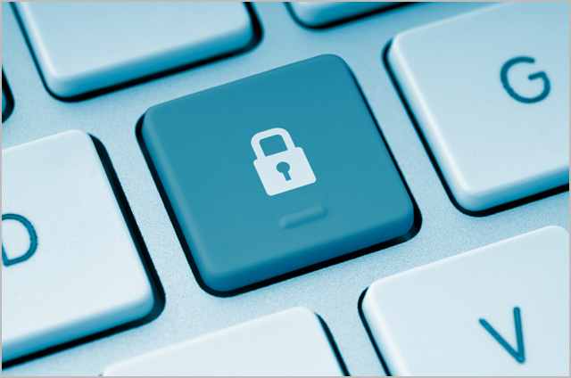 University websites are exploited for SEO Spam campaigns 1 security