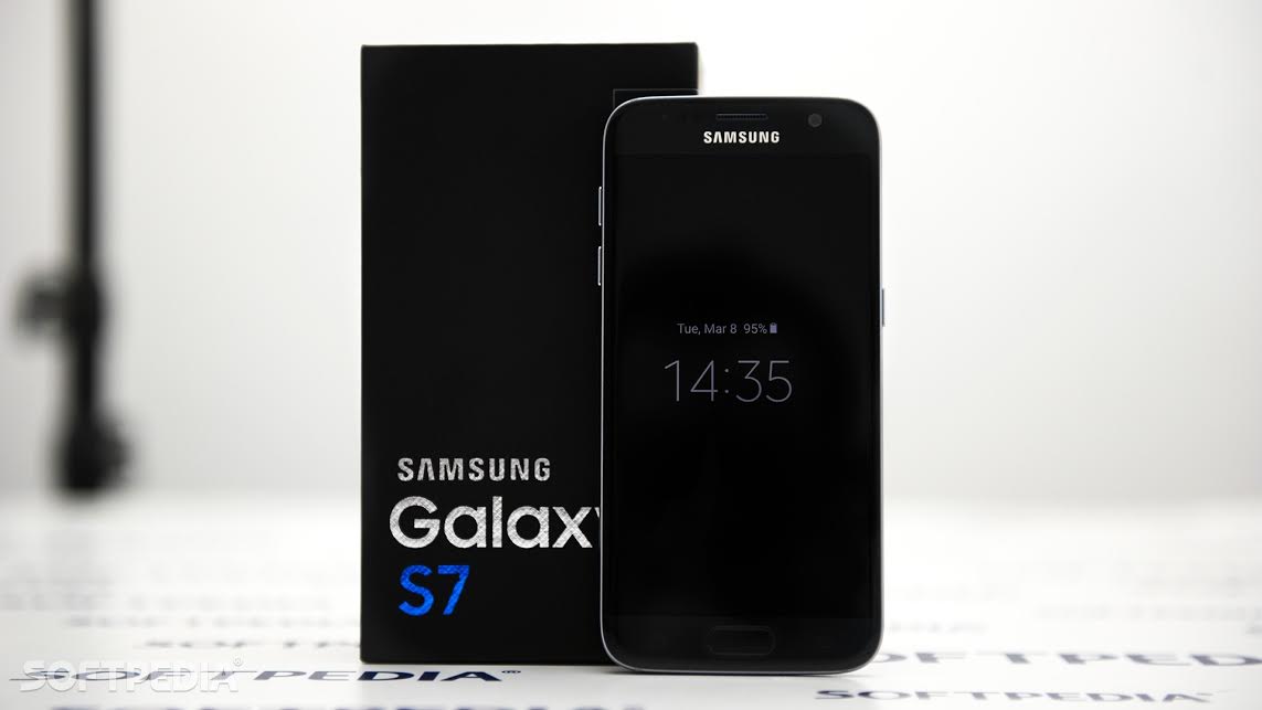 unnamed (1)-Samsung