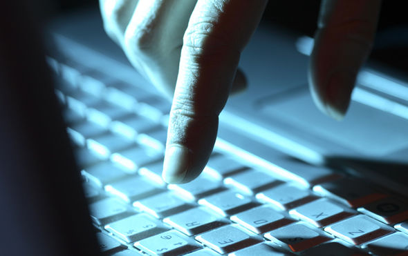word-passwords-Sysadmins