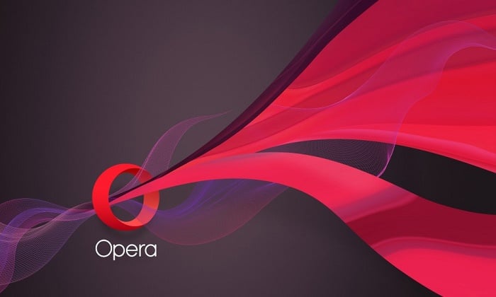Κυκλοφόρησε ο Opera 40 με δωρεάν VPN & πολλά ακόμη χαρακτηριστικά 1 Opera 40