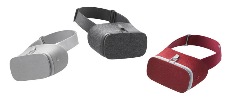 Το Daydream View της Google δεν είναι το VR που ελπίζαμε 1 3064215-slide-allheadsets-Google