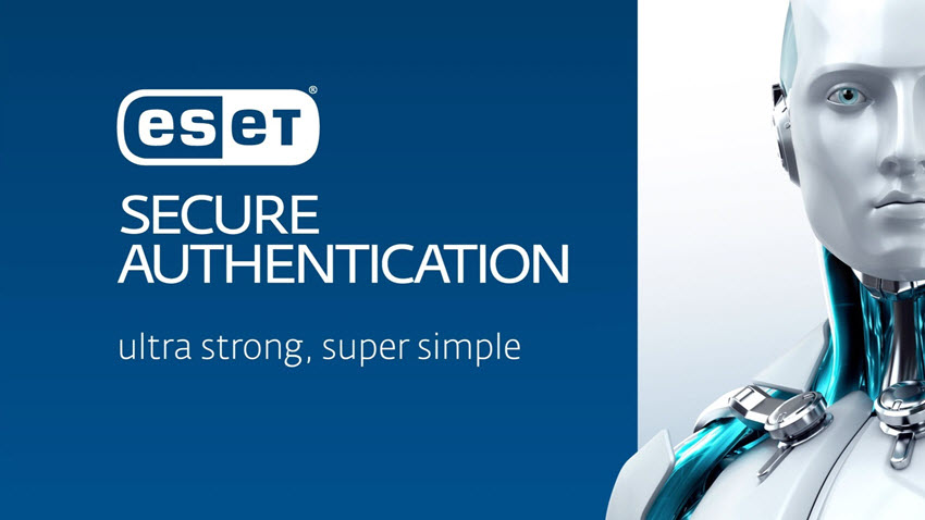 Νέο ESET Secure Authentication: single touch ειδοποίηση πιστοποίησης 1 eset