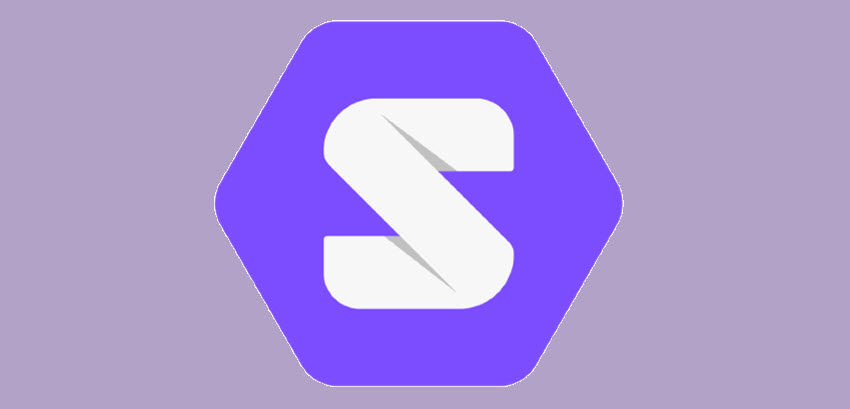 Solid το νέο project του Sir Timothy John Berners-Lee 1 solid