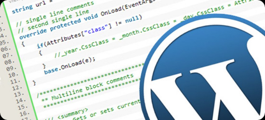 Wordpress: Bulk URL change from SQL 1 wordpress-code