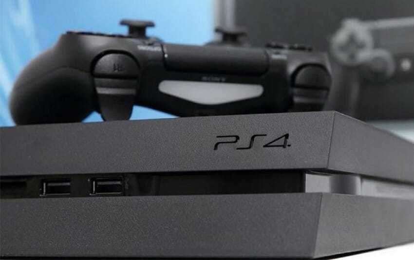 Playstation 4.05 κυκλοφόρησε kernel exploit, σύντομα & jailbreak