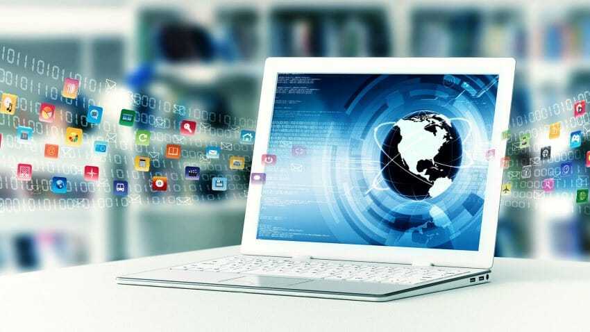 Τα καλύτερα online εργαλεία για να μάθετε τα πάντα για ένα website 1 Τα καλύτερα online εργαλεία για να μάθετε τα πάντα για ένα website