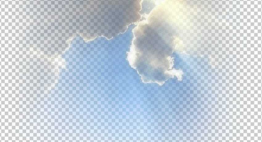 Transparent ή διαφανείς εικόνες με δωρεάν εργαλεία 1 Transparent