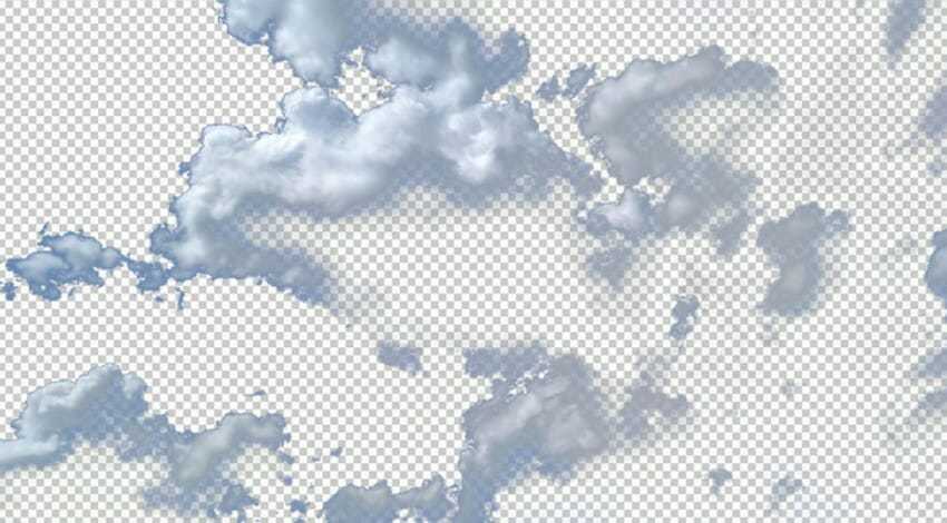Transparent ή διαφανείς εικόνες με δωρεάν εργαλεία 2 Transparent ή διαφανείς εικόνες με δωρεάν εργαλεία