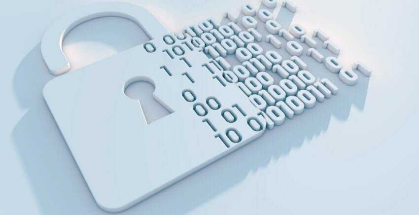 Ho Ho Ho! 1.4 billion passwords leaked (without encryption) 1 passwords