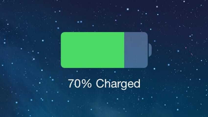 Apple iPhone: ζητούν αποζημίωση 999 δις δολάρια 1 Apple iPhone