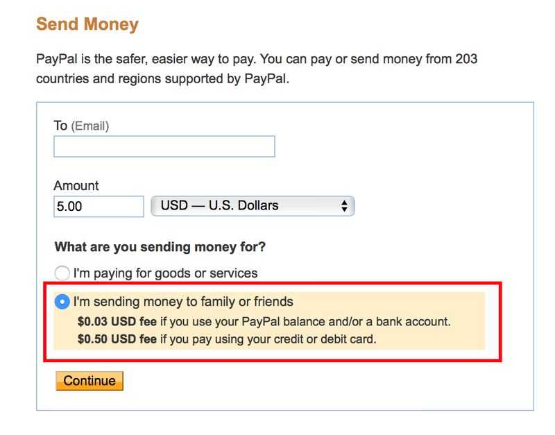 Paypal: 7 common scams and how to spot them