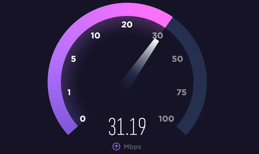 5 τρόποι για να αυξήσετε την ταχύτητα του internet μέσω της γραμμής εντολών 1 internet