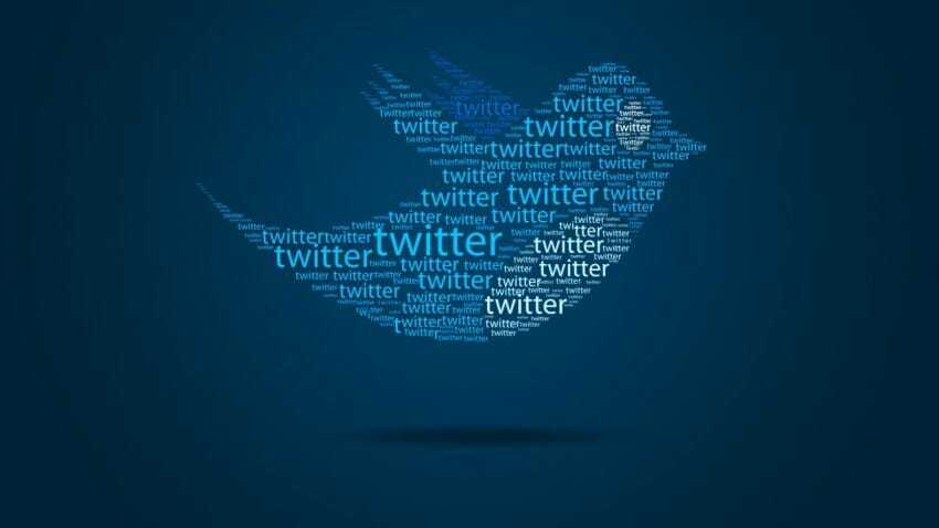 Twitter 2017: εξηγεί ακόμα πως λειτουργεί η υπηρεσία 1 Twitter