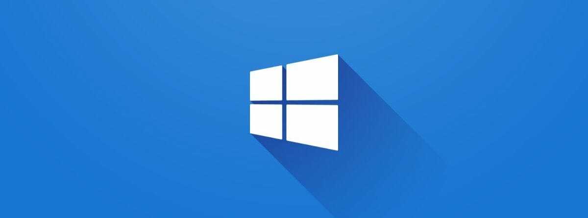 Windows 10 Build 17763 στο Slow Ring 1 Windows 10 Build