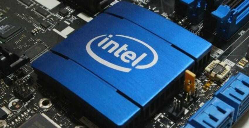 Meltdown and Spectre: which processors are not at risk 2 Meltdown and Spectre: which processors are not at risk