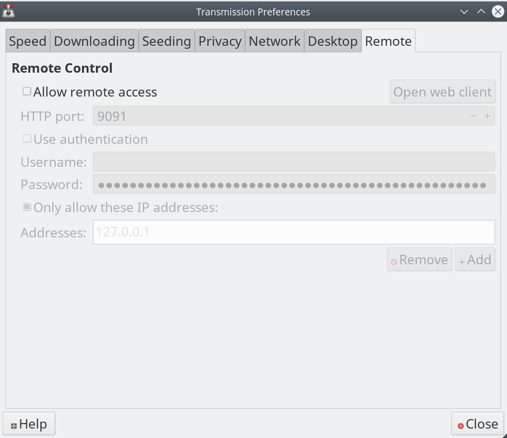 BitTorrent: Ευπάθεια επιτρέπει πλήρη πρόσβαση σε υπολογιστές