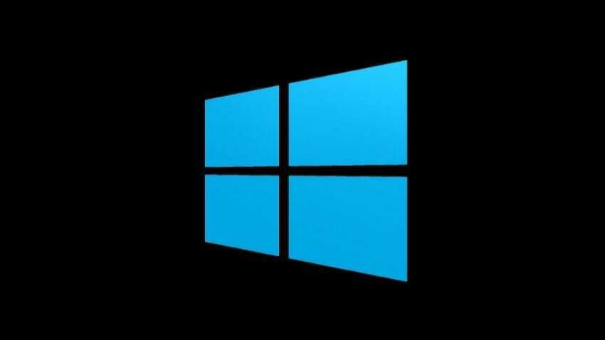 Windows 10 απενεργοποιήστε εφαρμογές που καθυστερούν το Boot 1 boot