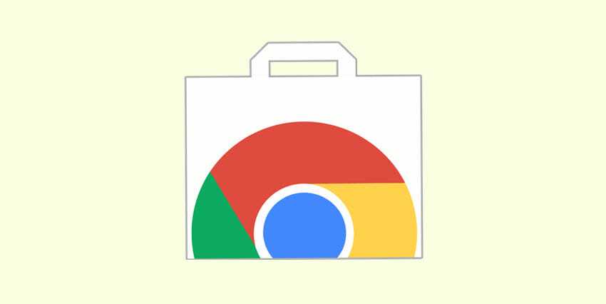 Malicious Chrome extensions on 500,000 computers 1 Chrome