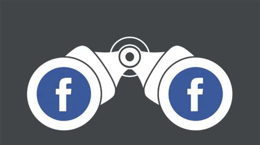 Privacy International