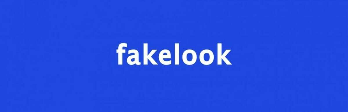 Facebook: έγκριση σε διαφημίσεις που πληρώθηκαν από το ISIS