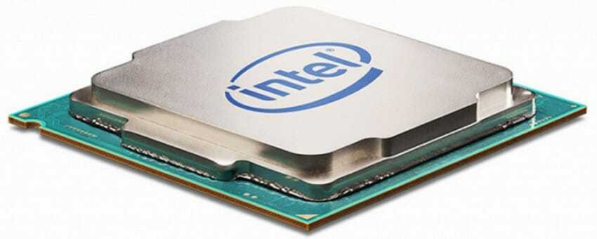 Meltdown and Spectre: which processors are not at risk 1 Meltdown and Spectre: which processors are not at risk