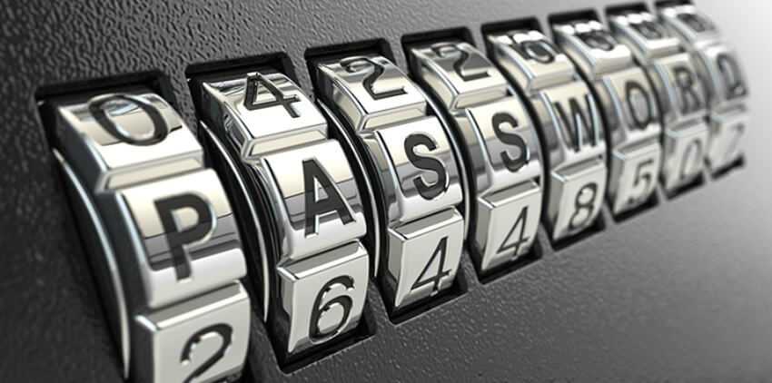 Password: does changing it frequently help with security? 1 Password
