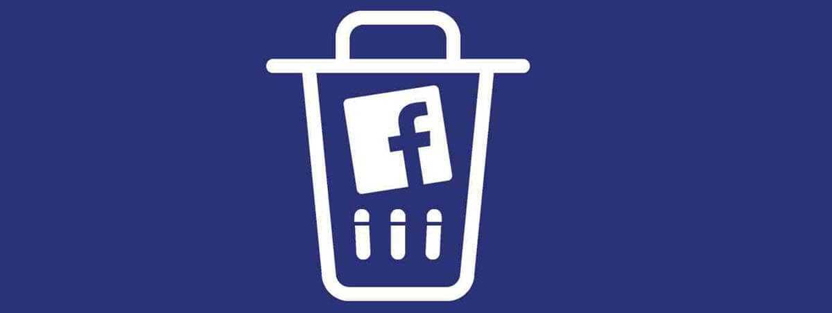 Facebook a relationship of need and hate 1 Facebook