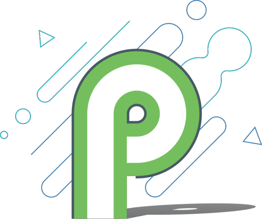 H Google διέθεσε το developer preview του νέου Android P 1 Android P