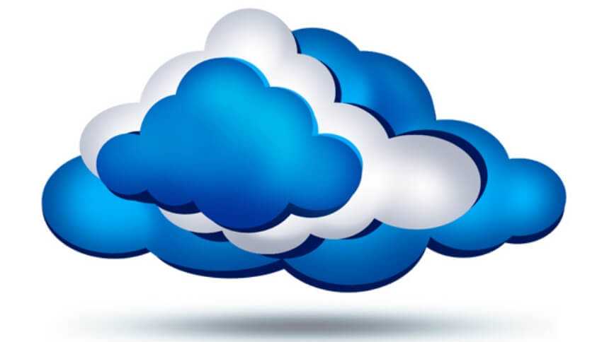Microsoft brings Windows 10's OneDrive Files On Demand to Apple's macOS