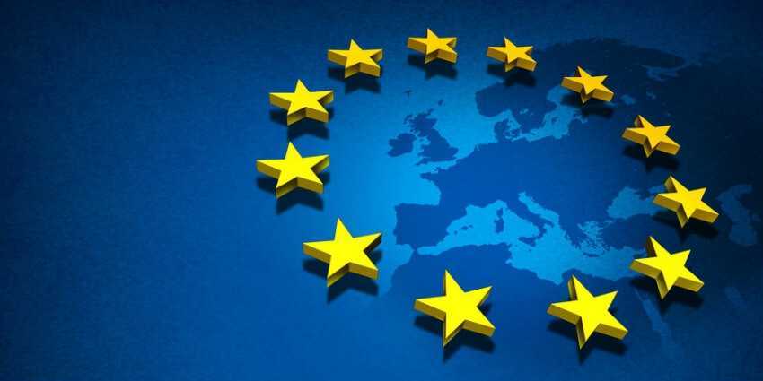 Europe: a law is being prepared to tax Alphabet and Facebook 1 Alphabet