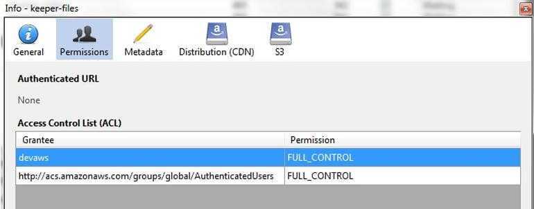 Keeper password manager: για άλλη μια φορά καμιά ασφάλεια 2 Keeper password manager: για άλλη μια φορά καμιά ασφάλεια