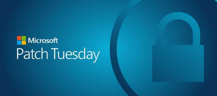 Τα Windows 10 θα απεγκαταστήσουν και θα μπλοκάρουν τα ασταθή patches 1 Τα Windows 10 θα απεγκαταστήσουν και θα μπλοκάρουν τα ασταθή patches
