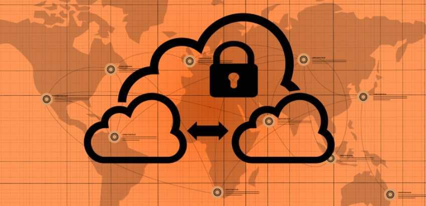 CLOUD: ο νόμος που πέρασε κάτω από το τραπέζι & μας αφορά όλους 2 CLOUD: ο νόμος που πέρασε κάτω από το τραπέζι & μας αφορά όλους