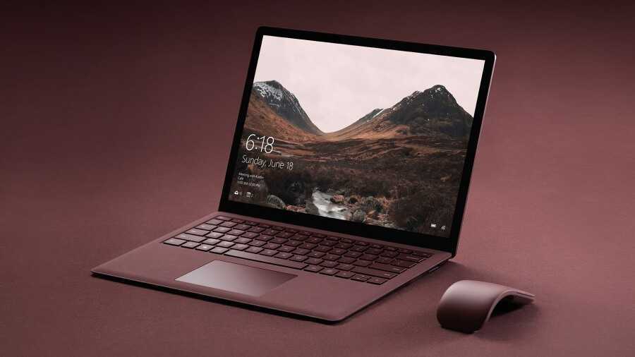 Windows 10 the next version will be more user-friendly 1 Windows 10 October