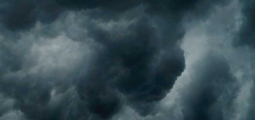 CLOUD: ο νόμος που πέρασε κάτω από το τραπέζι & μας αφορά όλους 1 CLOUD: ο νόμος που πέρασε κάτω από το τραπέζι & μας αφορά όλους
