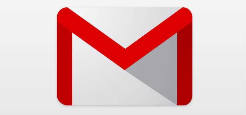 Gmail is preparing a redesign of the service 1 Gmail