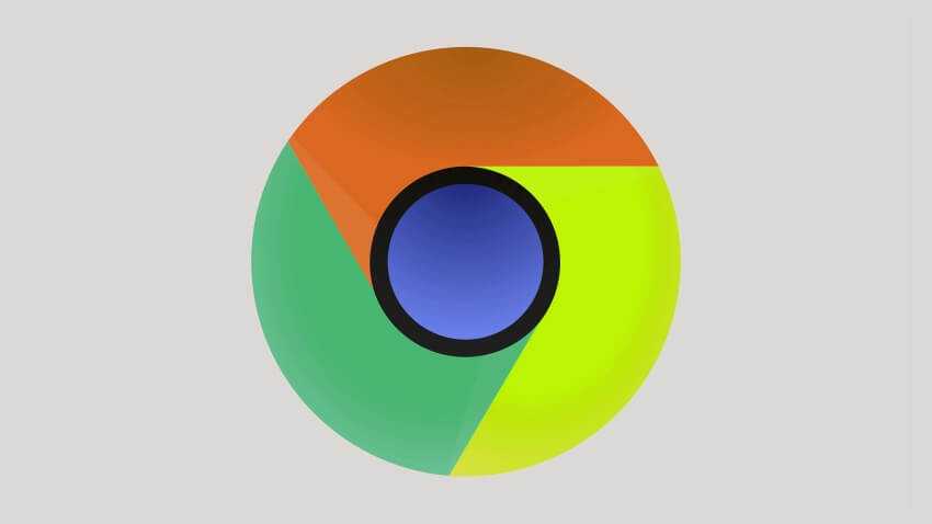 Google Chrome 66.0.3359.170 ενημέρωση ασφαλείας 1 Google Chrome 66