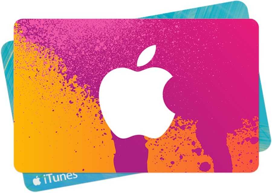 iTunes προσθήκη της εφαρμογής στο Windows Store 1 iTunes