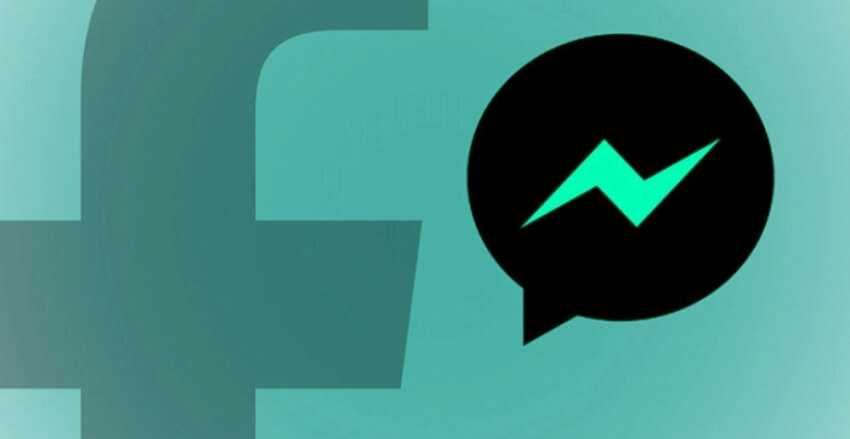 Facebook unsend: self-destructing messages in Messenger 1 Messenger
