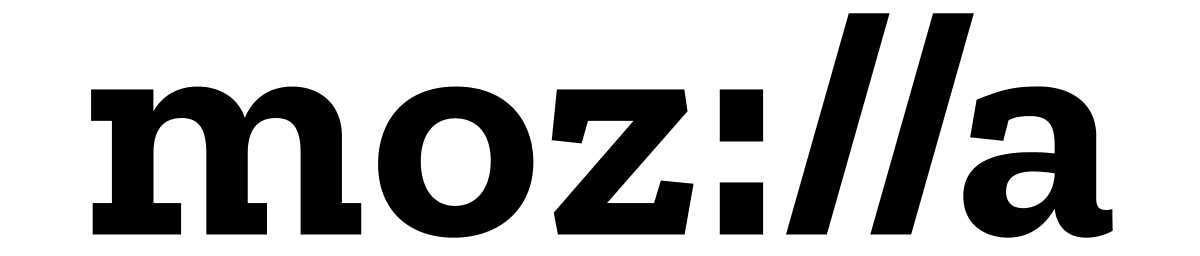 Mozilla Internet Health Report: limit Google, Amazon & Facebook 1 Internet Health Report
