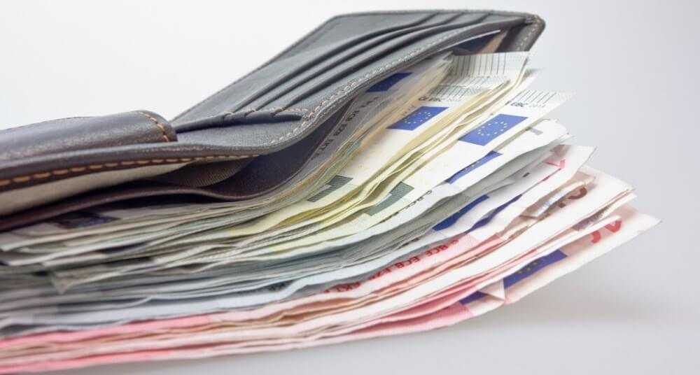 BGP hijacking how to empty digital wallets 1 BGP hijacking