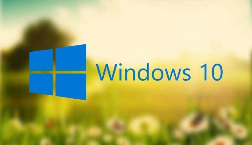 Τα Windows 10 έκδοση 1803 δεν συνεργάζονται σωστά με ορισμένους SSD 1 Τα Windows 10 έκδοση 1803 δεν συνεργάζονται σωστά με ορισμένους SSD