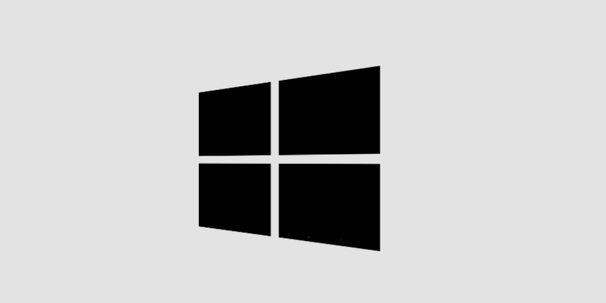 Windows 10 S Mode με το πάτημα ενός κουμπιού στις Ρυθμίσεις 1 Windows 10 S Mode με το πάτημα ενός κουμπιού στις Ρυθμίσεις