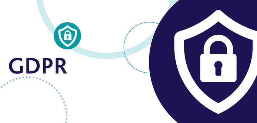 GDPR: May 25th is coming! What's going to happen from the 26th? 1 GDPR