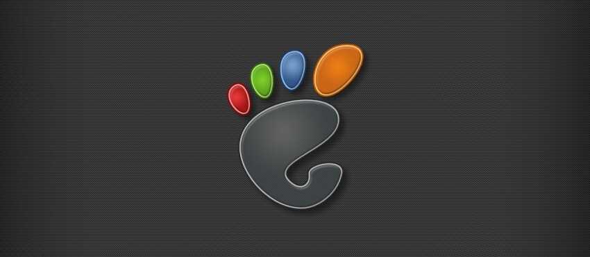 GNOME Foundation: One Million Dollar Donation 1 GNOME Foundation