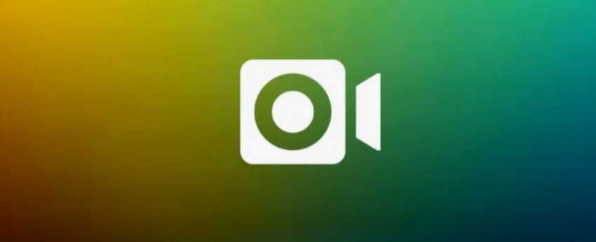 Instagram: video calls for all users 1 Instagram