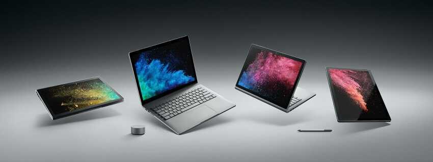 Microsoft και Windows 10: η ταχύτητα μειώνει την ποιότητα; 1 Microsoft