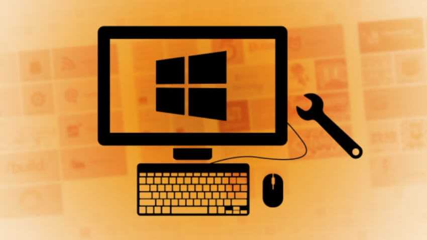 How to disable Settings and Control Panel in Windows 10 1 How to disable Settings and Control Panel in Windows 10