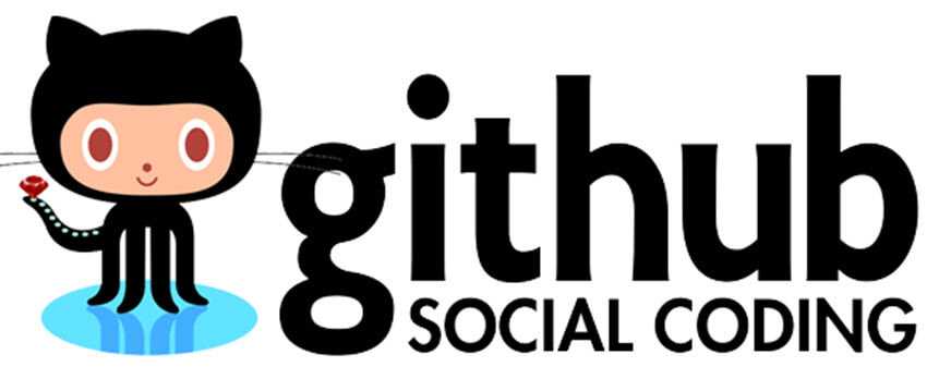 Nat Friedman νέος CEO του GitHub: θα κερδίσω την εμπιστοσύνη σας 1 Nat Friedman