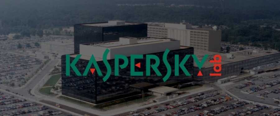 Kaspersky Lab - USA: ban on its products continues 1 Kaspersky Lab